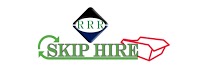 R.R.R Skip Hire Ltd 1158488 Image 2
